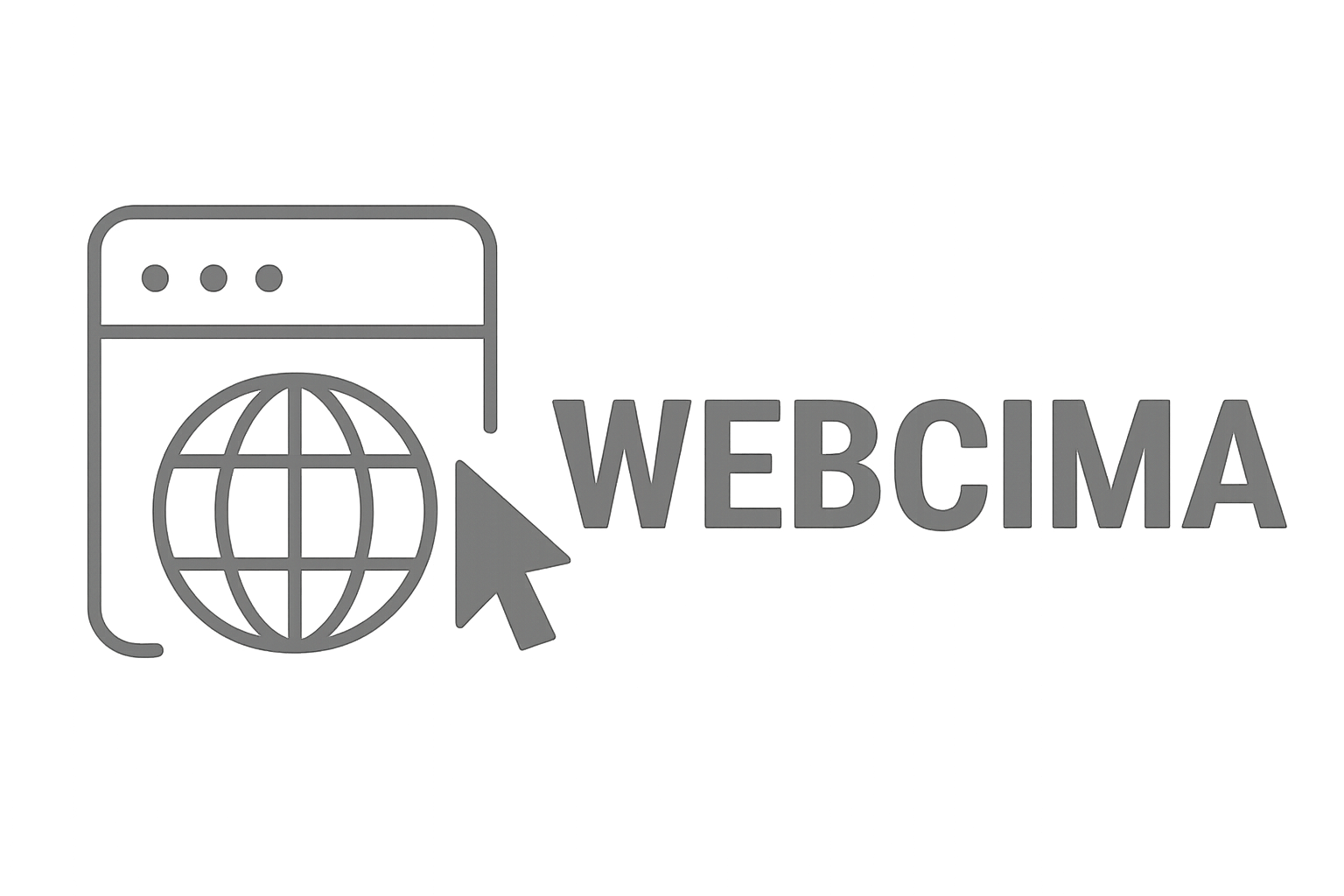 WebCima